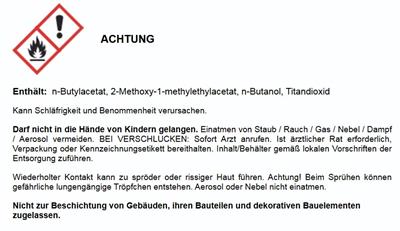 Gefahrenkommunikation SPA 10 Flüssig-Aluminium Tube 60g.jpg